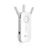 RE450-EU-2-0-02_large_1506304728145i_s TP-Link RE450 AC1750 Dual Band Wifi Range Extender/AP, 1xGb, power schedule