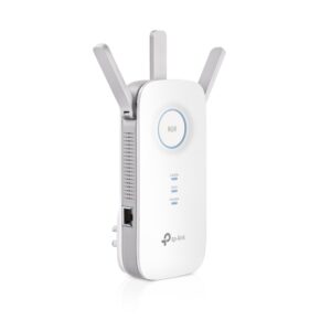 RE450-EU-2-0-02_large_1506304728145i_s TP-Link RE450 AC1750 Dual Band Wifi Range Extender/AP, 1xGb, power schedule