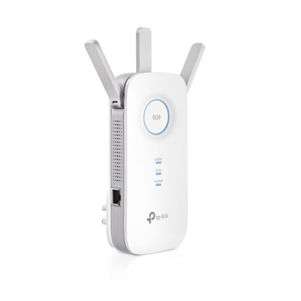 RE450-EU-2-0-02_large_1506304728145i_s TP-Link RE450 AC1750 Dual Band Wifi Range Extender/AP, 1xGb, power schedule