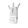 RE450EU2.0-03_large_1506304503208j TP-Link RE450 AC1750 Dual Band Wifi Range Extender/AP, 1xGb, power schedule