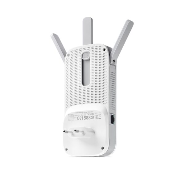 RE450EU2.0-03_large_1506304503208j TP-Link RE450 AC1750 Dual Band Wifi Range Extender/AP, 1xGb, power schedule