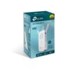 RE450EU2.0-04_large_1506304759877r TP-Link RE450 AC1750 Dual Band Wifi Range Extender/AP, 1xGb, power schedule