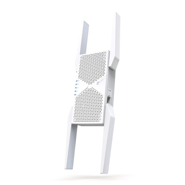 RE655BE_1 TP-Link RE655BE BE9300 WiFi7 Range Extender