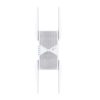 RE655BE_11_s TP-Link RE655BE BE9300 WiFi7 Range Extender