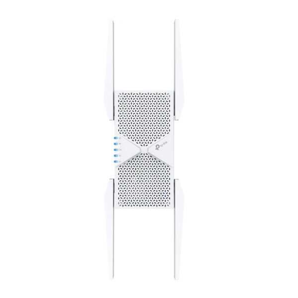 RE655BE_11_s TP-Link RE655BE BE9300 WiFi7 Range Extender