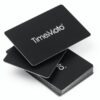 Sada 25 RFID jmenovek TimeMoto RF-100