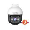RH3-WCAv2_02 Tenda RH3-WCAv2 - venkovní otočná IP65 Wi-Fi 3MPx kamera, OnVif, noční LED, LAN port, CZ aplikace