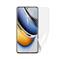 Screenshield REALME 11 Pro+ 5G fólie na displej