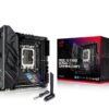 ROG-B760EI-with-box-2 ASUS ROG STRIX B760-I GAMING WIFI/LGA 1700/mITX
