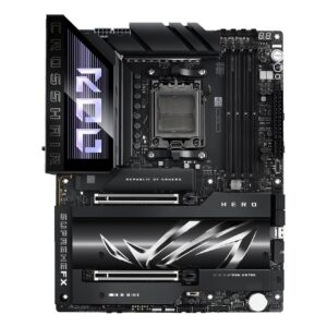 ROG-Crosshair-X870E-Hero-4-_s ASUS ROG CROSSHAIR X870E HERO/AM5/ATX
