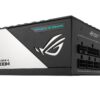 ROG-LOKI-1000P-SFX-L-GAMING_11-lighting ASUS ROG-LOKI-1000P-SFX-L-GAMING