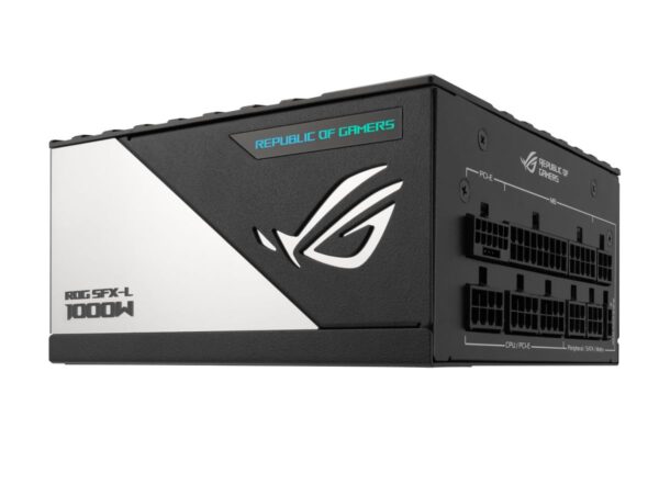 ROG-LOKI-1000P-SFX-L-GAMING_11-lighting ASUS ROG-LOKI-1000P-SFX-L-GAMING