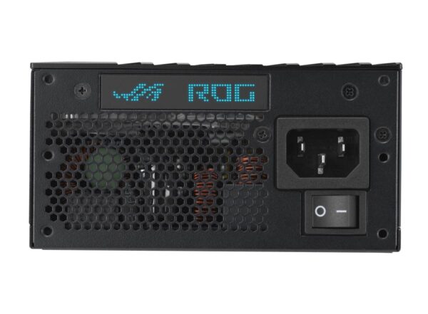 ROG-LOKI-1000P-SFX-L-GAMING_2-lighting ASUS ROG-LOKI-1000P-SFX-L-GAMING