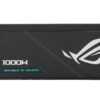 ROG-LOKI-1000P-SFX-L-GAMING_3-lighting ASUS ROG-LOKI-1000P-SFX-L-GAMING