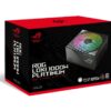 ROG-LOKI-1000P-SFX-L-GAMING_3Dbox ASUS ROG-LOKI-1000P-SFX-L-GAMING
