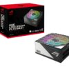 ROG-LOKI-1000P-SFX-L-GAMING_Box-PSU_s ASUS ROG-LOKI-1000P-SFX-L-GAMING