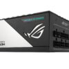 ASUS ROG-LOKI-750P-SFX-L-GAMING