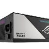 ASUS ROG-LOKI-750P-SFX-L-GAMING