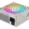 ROG-LOKI-850P-SFX-L-GAMING-White_04 ASUS ROG LOKI Platinum/850W/SFX-L/80PLUS Platinum/Modular/Retail