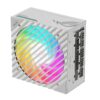 ROG-LOKI-850P-SFX-L-GAMING-White_05 ASUS ROG LOKI Platinum/850W/SFX-L/80PLUS Platinum/Modular/Retail