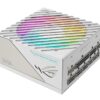 ROG-LOKI-850P-SFX-L-GAMING-White_06 ASUS ROG LOKI Platinum/850W/SFX-L/80PLUS Platinum/Modular/Retail