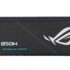 ASUS ROG-LOKI-850P-SFX-L-GAMING