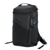 ROG-Ranger-BP2701-Gaming-Backpack-02 ASUS ROG Ranger BP2701 Gaming Backpack