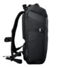 ROG-Ranger-BP2701-Gaming-Backpack-05 ASUS ROG Ranger BP2701 Gaming Backpack