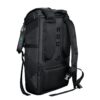 ROG-Ranger-BP2701-Gaming-Backpack-06 ASUS ROG Ranger BP2701 Gaming Backpack