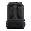 ROG-Ranger-BP2701-Gaming-Backpack-07 ASUS ROG Ranger BP2701 Gaming Backpack