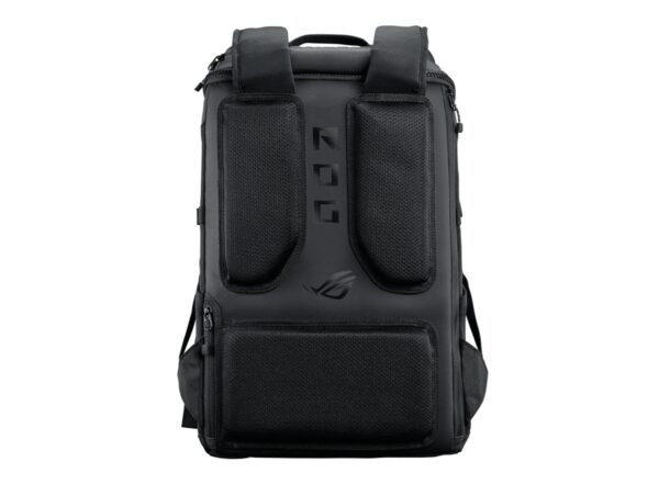 ROG-Ranger-BP2701-Gaming-Backpack-07 ASUS ROG Ranger BP2701 Gaming Backpack
