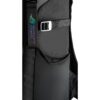ROG-Ranger-BP2701-Gaming-Backpack-10 ASUS ROG Ranger BP2701 Gaming Backpack