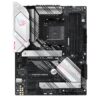 ROG-STRIX-B550-A-2D-1_s ASUS ROG STRIX B550-A GAMING/AM4/ATX