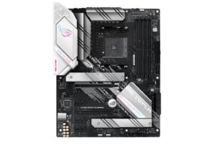 ASUS ROG STRIX B550-A GAMING/AM4/ATX