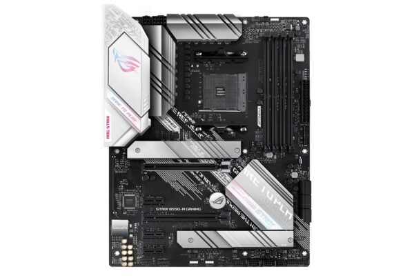 ROG-STRIX-B550-A-2D-1_s ASUS ROG STRIX B550-A GAMING/AM4/ATX