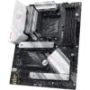 ROG-STRIX-B550-A-3D-1 ASUS ROG STRIX B550-A GAMING/AM4/ATX