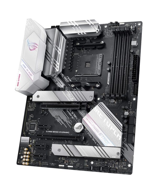 ROG-STRIX-B550-A-3D-1 ASUS ROG STRIX B550-A GAMING/AM4/ATX