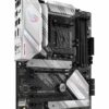 ROG-STRIX-B550-A-3D-2 ASUS ROG STRIX B550-A GAMING/AM4/ATX