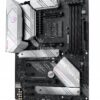 ROG-STRIX-B550-A-3D-3 ASUS ROG STRIX B550-A GAMING/AM4/ATX