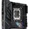 ROG-STRIX-B760-I-GAMING-WIFI_02 ASUS ROG STRIX B760-I GAMING WIFI/LGA 1700/mITX