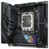ROG-STRIX-B760-I-GAMING-WIFI_03 ASUS ROG STRIX B760-I GAMING WIFI/LGA 1700/mITX