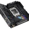 ROG-STRIX-B760-I-GAMING-WIFI_06 ASUS ROG STRIX B760-I GAMING WIFI/LGA 1700/mITX