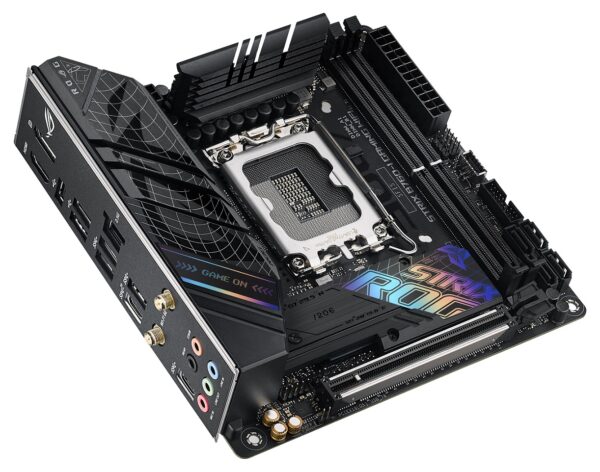 ROG-STRIX-B760-I-GAMING-WIFI_06 ASUS ROG STRIX B760-I GAMING WIFI/LGA 1700/mITX