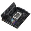 ROG-STRIX-B760-I-GAMING-WIFI_07 ASUS ROG STRIX B760-I GAMING WIFI/LGA 1700/mITX