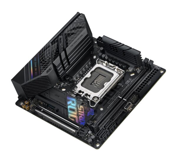 ROG-STRIX-B760-I-GAMING-WIFI_07 ASUS ROG STRIX B760-I GAMING WIFI/LGA 1700/mITX