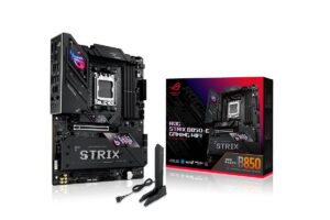 ROG-STRIX-B850-E-GAMING-WIFI_withBOX_s ASUS ROG STRIX B850-E GAMING WIFI