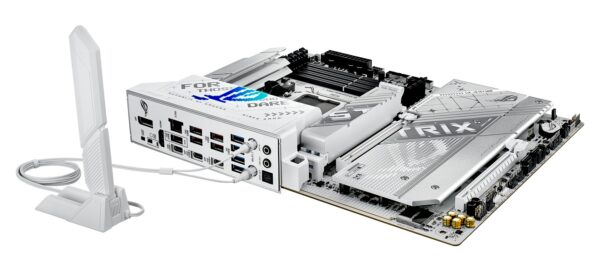 ROG-Strix-X870-A-Gaming-WiFi-1- ASUS ROG STRIX X870-A GAMING WIFI/AM5/ATX