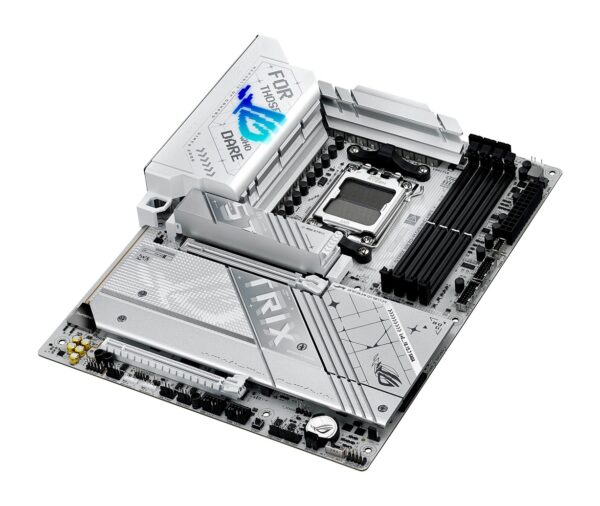 ROG-Strix-X870-A-Gaming-WiFi-3- ASUS ROG STRIX X870-A GAMING WIFI/AM5/ATX