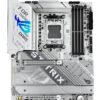 ROG-Strix-X870-A-Gaming-WiFi-3-_s ASUS ROG STRIX X870-A GAMING WIFI/AM5/ATX