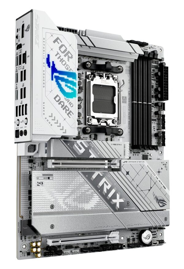 ROG-Strix-X870-A-Gaming-WiFi-4- ASUS ROG STRIX X870-A GAMING WIFI/AM5/ATX